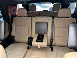 شێڤرۆلێت تاهۆ